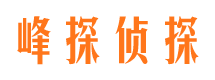 防城港侦探公司